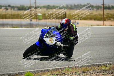 media/May-16-2025-2WTD (Fri) [[87c82739e1]]/B Group/Session 4 (Turns 7 and 8)/